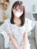 るい★Fカップ×激イキ天使★ S級素人清楚系デリヘル chloe（/）
