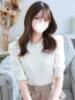 ゆず★Fカップ×有名大現役JD Chloe五反田本店　S級素人清楚系デリヘル（/）