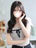 あいな★男性経験極少の現役JD Chloe五反田本店　S級素人清楚系デリヘル（/）