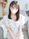 るい★Fカップ×激イキ天使★ Chloe五反田本店　S級素人清楚系デリヘル（五反田/デリヘル）