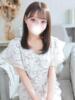 るい★Fカップ×激イキ天使★ Chloe五反田本店　S級素人清楚系デリヘル（/）