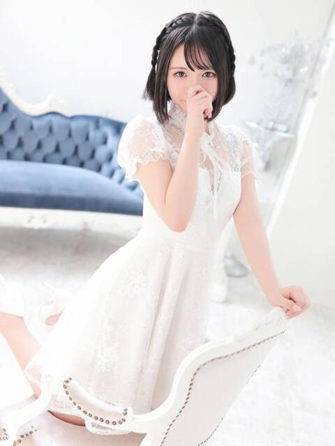 まこ クラブ バレンタイン大阪（素人美女専門デリヘル）