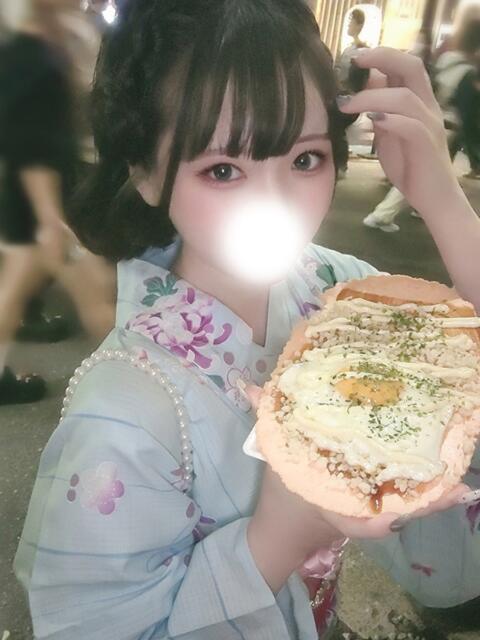 まこ クラブ バレンタイン大阪（素人美女専門デリヘル）