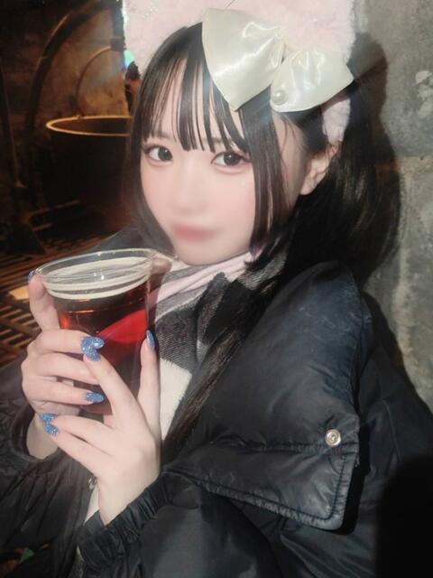 まこ クラブ バレンタイン大阪（素人美女専門デリヘル）
