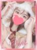 けい プロフィール奈良店（/）