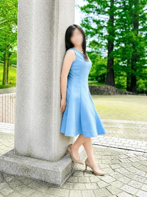 黒谷 あおい こあくまな熟女たち姫路店（KOAKUMAグループ）（人妻・熟女デリヘル）