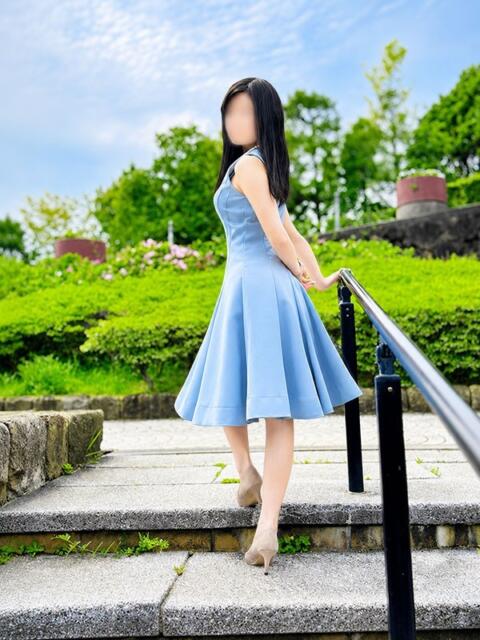 黒谷 あおい こあくまな熟女たち姫路店（KOAKUMAグループ）（人妻・熟女デリヘル）