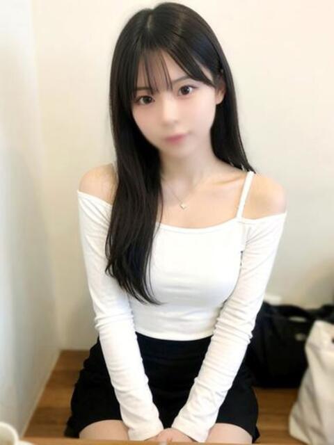 クルミ CLUB CHELSEA(クラブ チェルシー)福井（デリヘル）