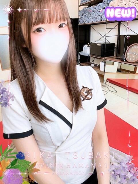 ◎椿 りか Sol・Levante(ソル・レヴァンテ)(【非風俗】メンズエステ)