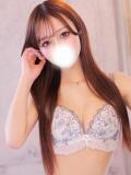れみ【女子大生はエッチ】 STELLA TOKYO－ステラトウキョウ－（池袋/デリヘル）