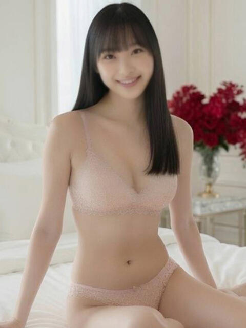 朝比奈　しおり SM東京　池袋店（派遣型SMクラブ）