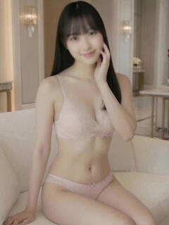 朝比奈　しおり
