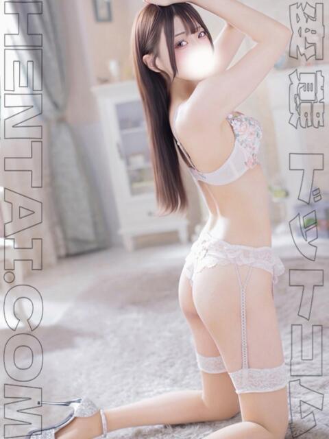 うさ 変態ドットコム～即尺痴女伝説（デリヘル）