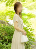 ゆき 出会い系人妻ネットワーク 上野〜大塚編（鶯谷/デリヘル）