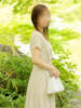 ゆき 出会い系人妻ネットワーク 上野〜大塚編（/）