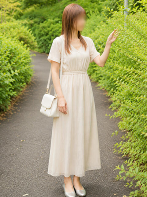 ゆき 出会い系人妻ネットワーク 上野〜大塚編（人妻系デリヘル）