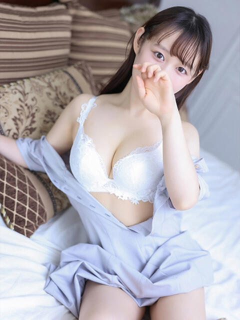 新人・りん☆清純が崩れる瞬間 シャブール(高級デリヘル)