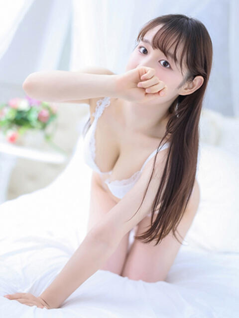 新人・りん☆清純が崩れる瞬間 シャブール(高級デリヘル)
