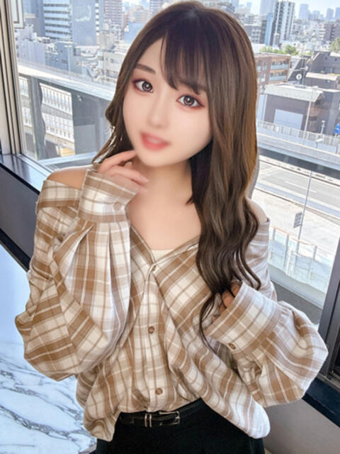 椎名いおり ウルトラハピネス（デリヘル）