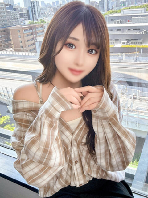 椎名いおり ウルトラハピネス（デリヘル）