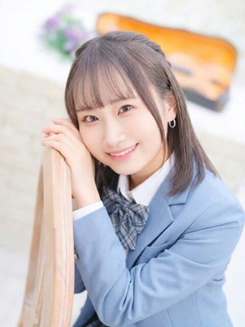しゅりな 水戸2980円(店舗型手コキ専門店)