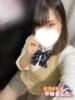 みこと 難波女子高生はやめました！！（/）