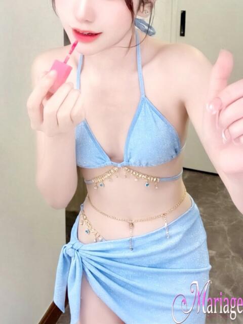 るる マリアージュ大宮（デリヘル）