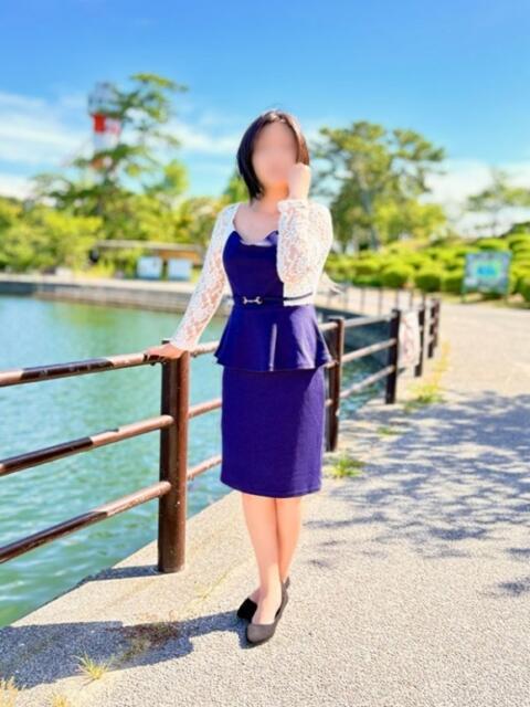 阿比留 れな こあくまな人妻・熟女たち山口店（KOAKUMAグループ）（人妻・熟女デリヘル）