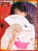 かんな 濃厚即19妻（/）