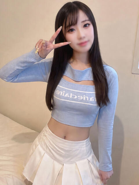姫川にいな Finemotion（ホテヘル）