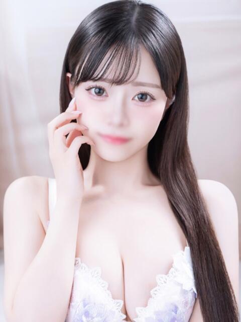 ひより ラブリップ所沢（デリヘル）