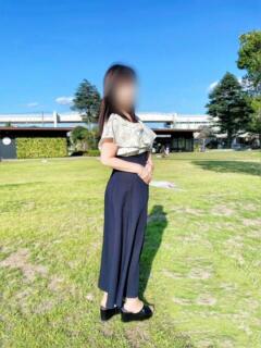 南野 あきら こあくまな熟女たち 千葉店（KOAKUMAグループ）（栄町(千葉市)/デリヘル）