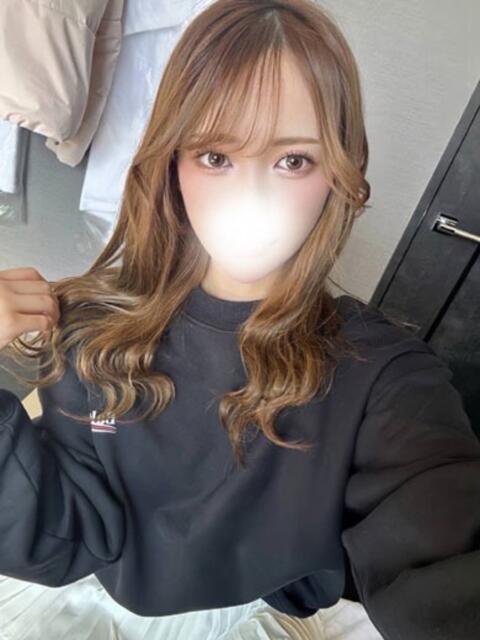 さんご ジュリアングループ三多摩店（デリヘル）
