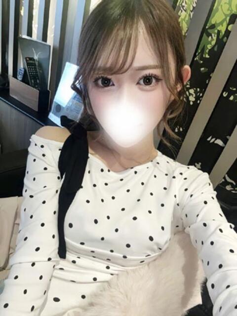 さんご ジュリアングループ三多摩店（デリヘル）