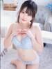 はくあ ギャルコレクション（/）