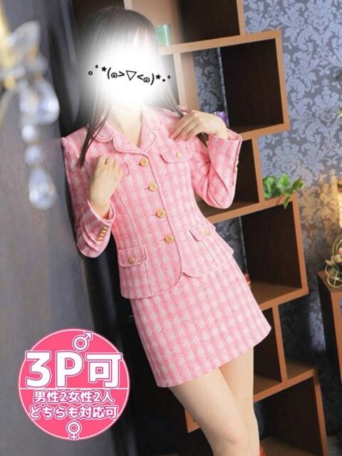 ゆみか タレント倶楽部Around40（熟女デリヘル）