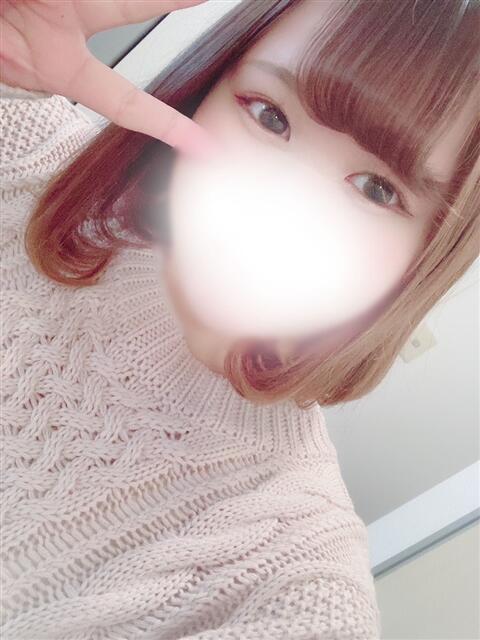 笑愛【えま】 丸妻 西船橋店（人妻系デリヘル）