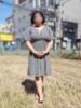 坂口 こころ こあくまな熟女たち 千葉店（KOAKUMAグループ）（/）
