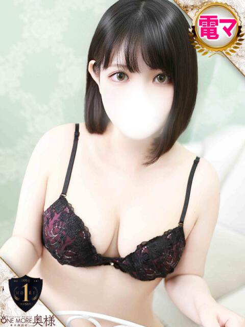 まりん One More 奥様　五反田店（人妻デリヘル）