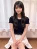 うみ♡高身長好き必見スタイル ハイクラスド素人倶楽部（/）