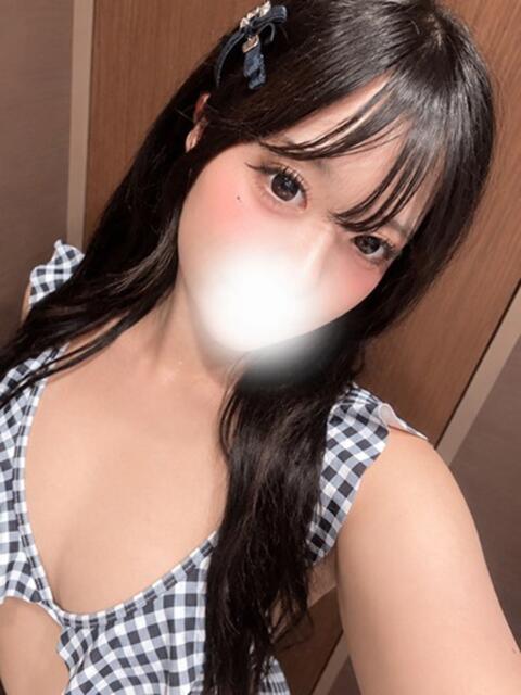 まりん PREMIUMー萌ー（デリヘル）