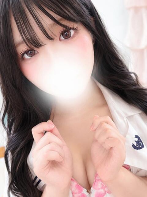 まりん PREMIUMー萌ー（デリヘル）