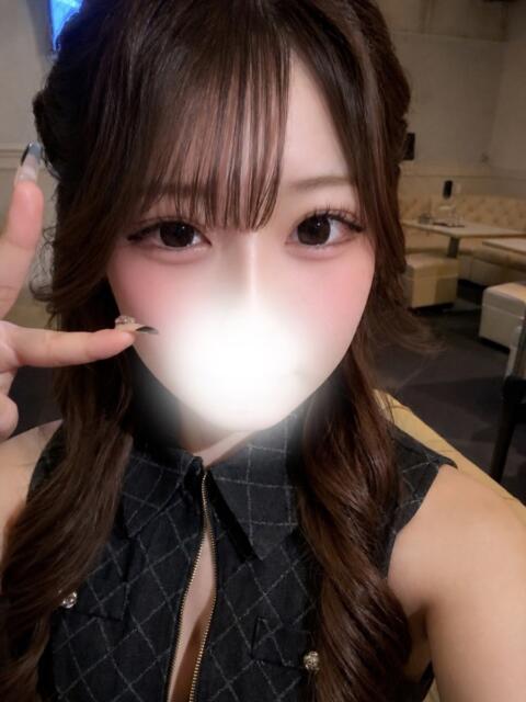 るあん 京都BOOK MARK（ブックマーク）（デリヘル）