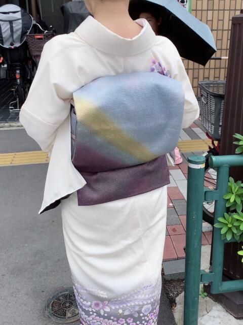景山 極上でエッチな人妻（人妻・熟女デリヘル）