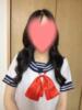大宮校ちこ クンニ専門店 おクンニ学園 池袋校（/）