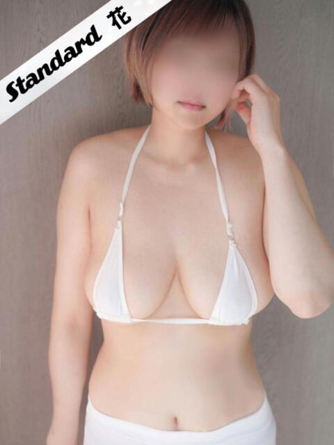 みおな☆STANDARD ハナハナSPA～花華～ 　山口店（出張アロマエステ）