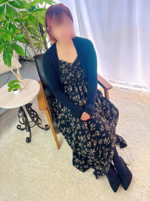 さくら 人妻熟女の秘密の関係 熊谷店(人妻デリヘル)