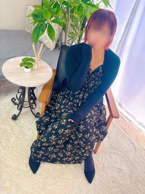 さくら 人妻熟女の秘密の関係 熊谷店(人妻デリヘル)