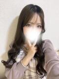 最高級美女女子大生かおりちゃん ロイヤル　アテンダー（古川/デリヘル）