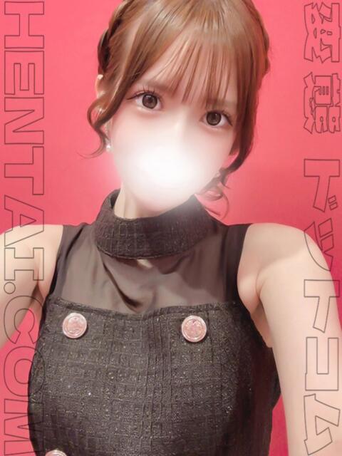 えあ 変態ドットコム～即尺痴女伝説（デリヘル）
